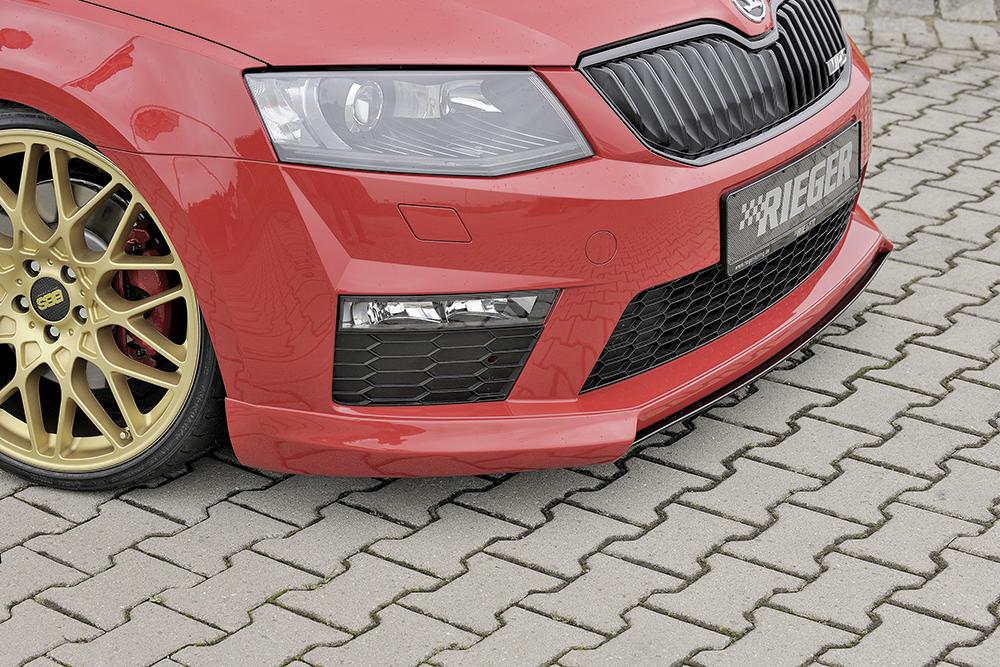 /var/www/rieger-event.de/images/gallery/Skoda Octavia RS (5E)